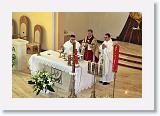 IMG_2288z * 1280 x 853 * (378KB)