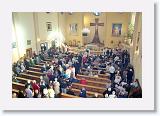 IMG_2302z * 1280 x 853 * (396KB)