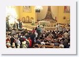 IMG_2303z * 1280 x 853 * (389KB)