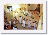 IMG_2307z * 1280 x 853 * (358KB)