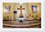 IMG_2332 * 1280 x 853 * (286KB)