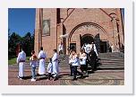 IMG_2365 * 1280 x 853 * (559KB)