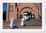 IMG_2368 * 1280 x 853 * (583KB)