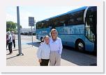 IMG_2392 * 1280 x 853 * (299KB)