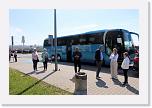 IMG_2396 * 1280 x 853 * (341KB)