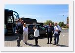IMG_2397 * 1280 x 853 * (291KB)