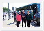 IMG_2398 * 1280 x 853 * (363KB)