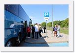 IMG_2399 * 1280 x 853 * (302KB)