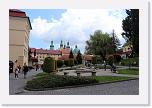 IMG_2403 * 1280 x 853 * (393KB)