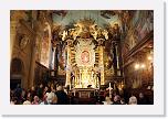 IMG_2407 * 1280 x 853 * (485KB)
