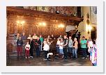 IMG_2411 * 1280 x 853 * (444KB)