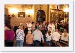 IMG_2422 * 1280 x 853 * (377KB)