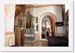 IMG_2427 * 1280 x 853 * (377KB)