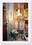 IMG_2433 * 853 x 1280 * (403KB)