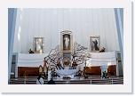 IMG_2506 * 1280 x 853 * (289KB)