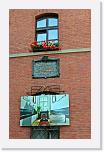 IMG_2514 * 2331 x 3669 * (2.12MB)