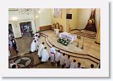 IMG_2556z * 1280 x 853 * (340KB)