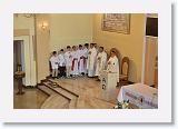 IMG_2558z * 1280 x 853 * (282KB)