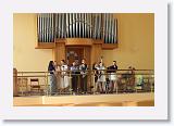 IMG_2559z * 1280 x 853 * (309KB)