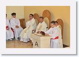 IMG_2561z * 1280 x 853 * (237KB)