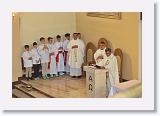 IMG_2564z * 1280 x 853 * (257KB)