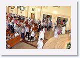 IMG_2568z * 1280 x 853 * (404KB)