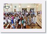 IMG_2569z * 1280 x 853 * (402KB)