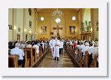 IMG_2572z * 1280 x 853 * (320KB)