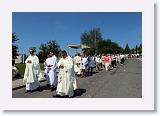 IMG_2575z * 1280 x 853 * (383KB)