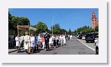 IMG_2576z * 1280 x 667 * (334KB)