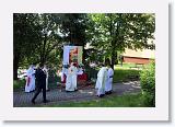 IMG_2577z * 1280 x 853 * (590KB)