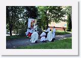 IMG_2582z * 1280 x 853 * (620KB)
