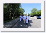 IMG_2583z * 1280 x 853 * (467KB)