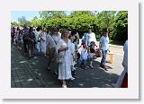 IMG_2585z * 1280 x 853 * (493KB)