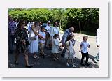 IMG_2586z * 1280 x 853 * (489KB)
