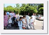 IMG_2588z * 1280 x 853 * (430KB)