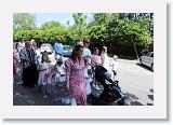 IMG_2589z * 1280 x 853 * (560KB)