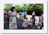 IMG_2590z * 1280 x 853 * (520KB)