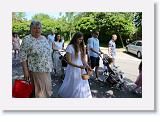 IMG_2595z * 1280 x 853 * (364KB)