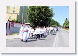 IMG_2599z * 1280 x 853 * (481KB)