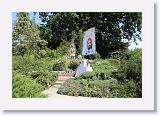 IMG_2600z * 1280 x 853 * (763KB)