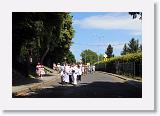 IMG_2651z * 1280 x 853 * (379KB)