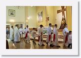 IMG_2661z * 1280 x 853 * (297KB)