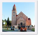 IMG_20250812_053808z * 1280 x 1191 * (462KB)