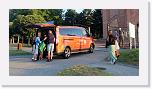 IMG_20250812_053908z * 1280 x 667 * (421KB)