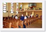 IMG_20250812_054308z * 1280 x 853 * (373KB)