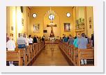 IMG_20250812_054508z * 1280 x 853 * (335KB)