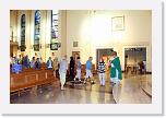 IMG_20250812_054708z * 1280 x 853 * (323KB)