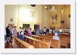 IMG_20250812_054808z * 1280 x 853 * (322KB)