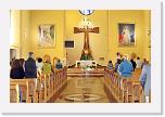 IMG_20250812_054908z * 1280 x 853 * (328KB)